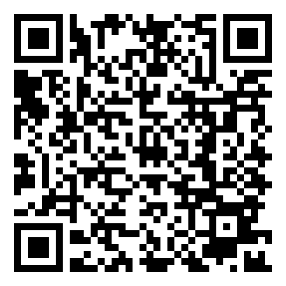 移动端二维码 - div css 一个div宽度固定，另一个div自适应 - 和田生活社区 - 和田28生活网 ht.28life.com