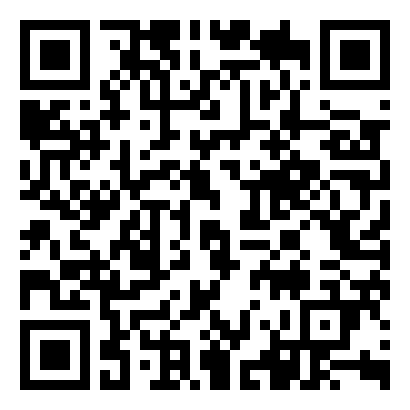 移动端二维码 - 【福特·嘉年华】主驾驶位脚部空调不出风，如何解决？ - 和田生活社区 - 和田28生活网 ht.28life.com