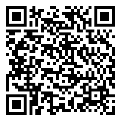 移动端二维码 - 血管堵不堵看脸和腿就知道？6个信号别忽视！ - 和田生活社区 - 和田28生活网 ht.28life.com