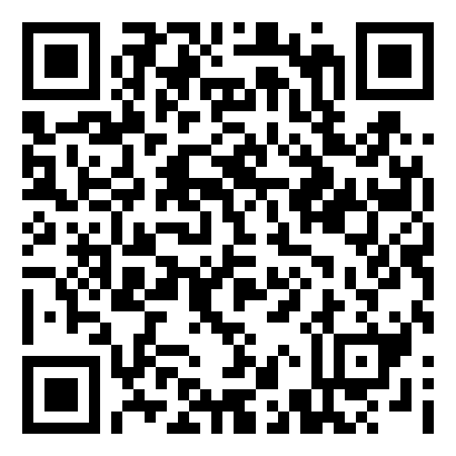 移动端二维码 - 阿里云远程连接云服务器，老是提示“为安全考虑，已锁定该用户帐户”解决方案 - 和田生活社区 - 和田28生活网 ht.28life.com