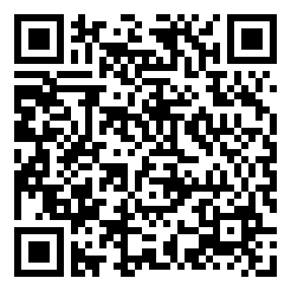 移动端二维码 - Windows server 2025 如何显示桌面图标？ - 和田生活社区 - 和田28生活网 ht.28life.com