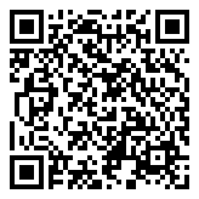 移动端二维码 - 如何使用QQ邮箱中的日历提醒功能？ - 和田生活社区 - 和田28生活网 ht.28life.com