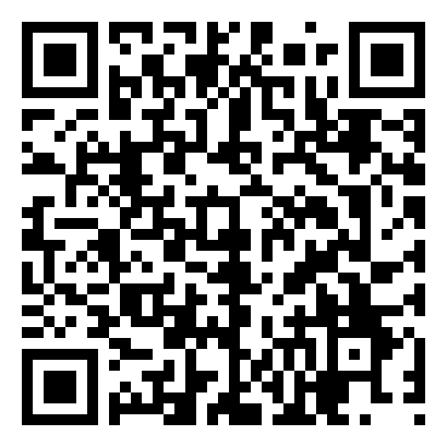 移动端二维码 - 如何让win7以上的Microsoft Edge浏览器通过旧的IE访问指定网站？ - 和田生活社区 - 和田28生活网 ht.28life.com