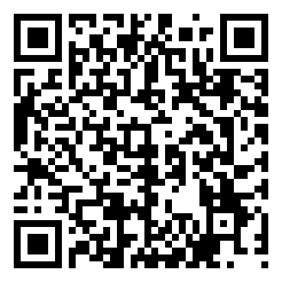 移动端二维码 - 风景石、假山石大量有货，有需要的欢迎联系 - 和田生活社区 - 和田28生活网 ht.28life.com