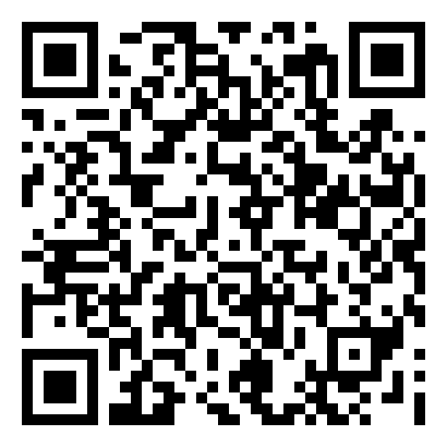 移动端二维码 - 如何修改 Windows 2012 R2 远程桌面控制密码？ - 和田生活社区 - 和田28生活网 ht.28life.com
