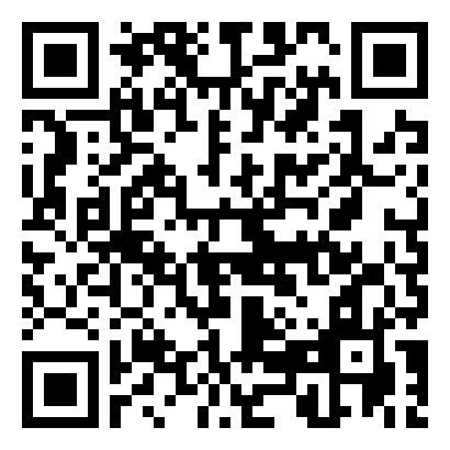 移动端二维码 - 【春天，广西桂林灌阳县向您发出邀请！】开篇 - 和田生活社区 - 和田28生活网 ht.28life.com