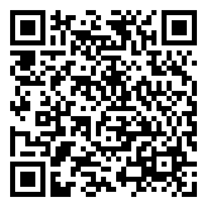 移动端二维码 - 【春天，广西桂林灌阳县向您发出邀请！】我们在灌阳看梨花 - 和田生活社区 - 和田28生活网 ht.28life.com