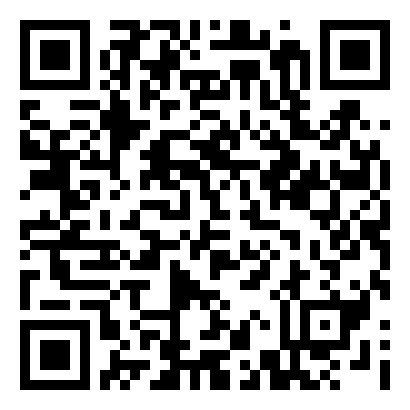 移动端二维码 - Win10企业版、专业版激活工具 - 和田生活社区 - 和田28生活网 ht.28life.com