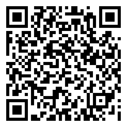 移动端二维码 - 广西线条电梯门套加工厂 www.shicai19.com - 和田生活社区 - 和田28生活网 ht.28life.com