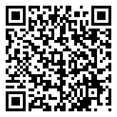 移动端二维码 - .Net 未能加载文件或程序集 Microsoft.Web.Infrastructure 的解决办法 - 和田生活社区 - 和田28生活网 ht.28life.com