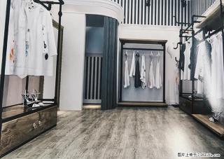 纳米级金刚磨石地坪 - 和田28生活网 ht.28life.com