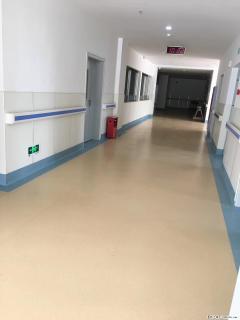 岁末焕新 | 专业地板养护，让您的地面日久常新！ - 和田28生活网 ht.28life.com