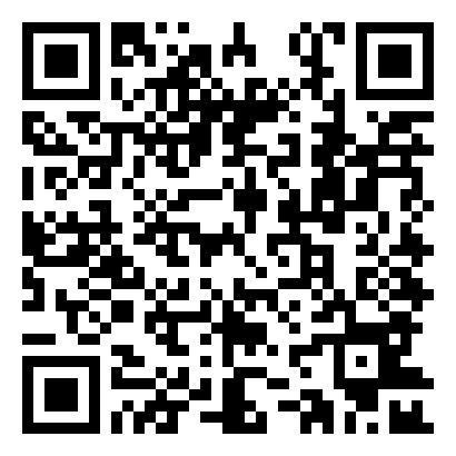 移动端二维码 - 纳米级金刚磨石地坪 - 和田分类信息 - 和田28生活网 ht.28life.com