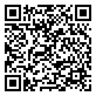 移动端二维码 - 司藤：剧中的秦放比原著中的他幸福多了；这个动作说明秦放心疼了 - 和田生活社区 - 和田28生活网 ht.28life.com