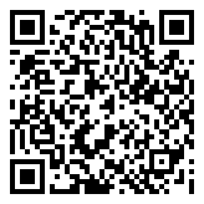 移动端二维码 - 贝克汉姆女儿体型猛涨，身高已达爸爸肩膀，近照发福胳膊粗壮 - 和田生活社区 - 和田28生活网 ht.28life.com