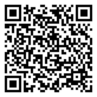 移动端二维码 - 41岁胡杏儿官宣三胎生子，四位男神守护，最幸福妈妈？ 文章来 - 和田生活社区 - 和田28生活网 ht.28life.com