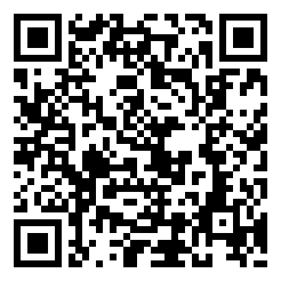 移动端二维码 - 《妻子5》放大招，秦海璐夫妇、林峯夫妇我忍了，蒋勤勤夫妇不忍 - 和田生活社区 - 和田28生活网 ht.28life.com