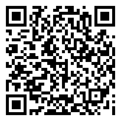 移动端二维码 - 端水大师上线！白敬亭发文告别邢克垒徐坦，演技代入感强网友不舍 - 和田生活社区 - 和田28生活网 ht.28life.com