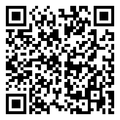移动端二维码 - 演员黑子晒和四个姐姐合照，一家人长相差别大，家中装修简陋朴素 - 和田生活社区 - 和田28生活网 ht.28life.com