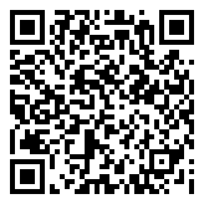 移动端二维码 - Baby发文官宣离婚，黄晓明贱卖豪宅分财产？男方全网维权否认 - 和田生活社区 - 和田28生活网 ht.28life.com