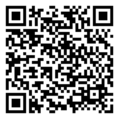 移动端二维码 - 13岁森碟到颜值尴尬期，脸越长越宽，面容像男生很奇怪 - 和田生活社区 - 和田28生活网 ht.28life.com