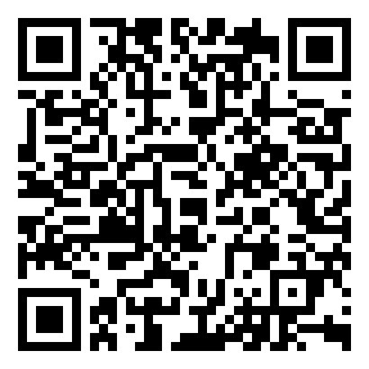 移动端二维码 - 65岁赵雅芝嫩成少女，女助理成了亮点，网友：还是输给了年龄 - 和田生活社区 - 和田28生活网 ht.28life.com