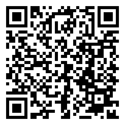 移动端二维码 - 内娱爱豆吸烟等于塌房，到底是情节严重，还是内娱爱造神？ - 和田生活社区 - 和田28生活网 ht.28life.com