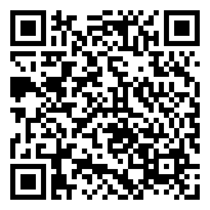 移动端二维码 - 项思醒已成过去式！张科峰开始捧新的美女主播了 - 和田生活社区 - 和田28生活网 ht.28life.com