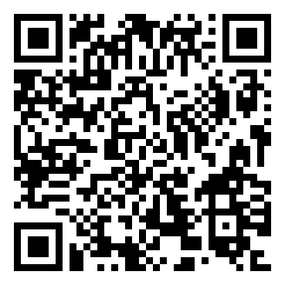 移动端二维码 - 晒晒王祖蓝在香港的家，回巣TVB晋升高管，家中依旧是朴素无华 - 和田生活社区 - 和田28生活网 ht.28life.com