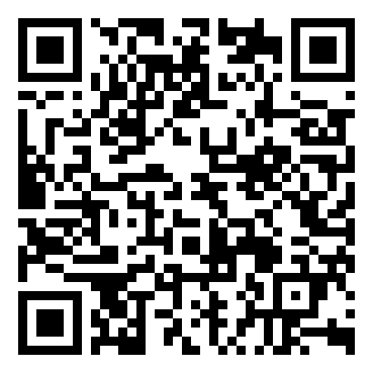 移动端二维码 - 杨超越工作室辟谣恋情传闻，发声明要求爆假料者道歉 - 和田生活社区 - 和田28生活网 ht.28life.com