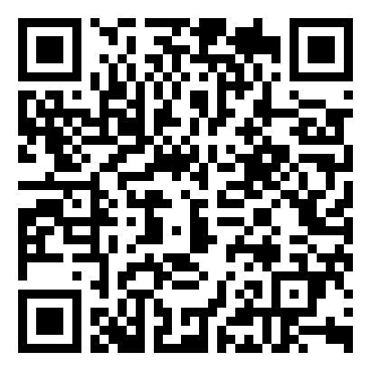 移动端二维码 - 42岁李晨“扮嫩”演17岁少年，违和感满满，郑恺听了想打人 - 和田生活社区 - 和田28生活网 ht.28life.com