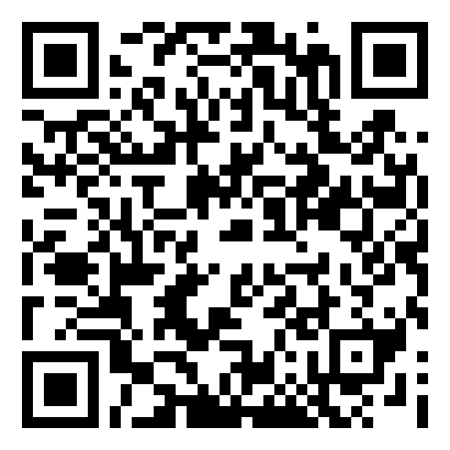 移动端二维码 - 38岁杨佑宁庆结婚纪念日！圈外老婆五官清秀皮肤白，面泛大片油 - 和田生活社区 - 和田28生活网 ht.28life.com