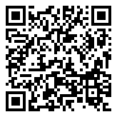 移动端二维码 - 第一次觉得张艺兴不适合参加真人秀！ - 和田生活社区 - 和田28生活网 ht.28life.com