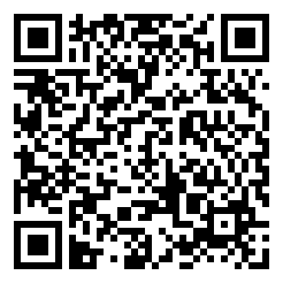 移动端二维码 - 跟刘亦菲同龄同颜，拍戏28年成童年女神，如今她疑因整容没戏拍 - 和田生活社区 - 和田28生活网 ht.28life.com