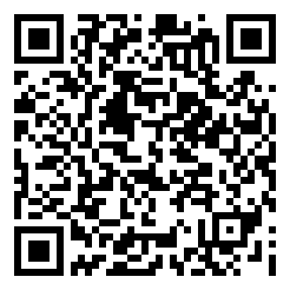 移动端二维码 - 肖战古装侧颜彰显优越感，与任敏同框，2人身高差有点萌 - 和田生活社区 - 和田28生活网 ht.28life.com