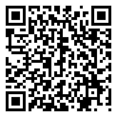 移动端二维码 - 看到刘涛将唯一装有幸运的饼给秦海璐，才知《妻子5》为何变味了 - 和田生活社区 - 和田28生活网 ht.28life.com