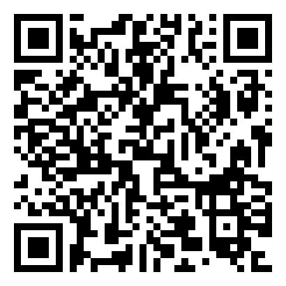 移动端二维码 - 张小斐走红后太高调，佩戴百万珠宝，35岁完成逆袭！ - 和田生活社区 - 和田28生活网 ht.28life.com