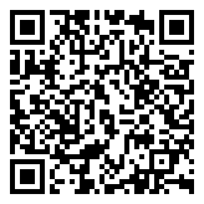 移动端二维码 - 520秀恩爱的还有57岁的高曙光，他是江珊前夫，后娶小16岁娇妻 - 和田生活社区 - 和田28生活网 ht.28life.com