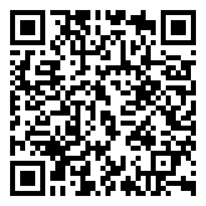 移动端二维码 - 她曾是著名美女主持，嫌工资低改行当演员，如今悔不当初 - 和田生活社区 - 和田28生活网 ht.28life.com