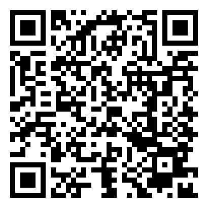 移动端二维码 - 改版《新说唱》又曝导师，朴宰范蔡徐坤都在其中，比暴扣哥还离谱 - 和田生活社区 - 和田28生活网 ht.28life.com