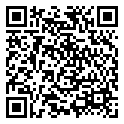 移动端二维码 - 演员江珊一个月瘦了17斤，直言：减肥挺简单，要控制好饮食 - 和田生活社区 - 和田28生活网 ht.28life.com