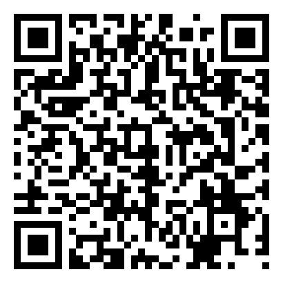 移动端二维码 - 2021年“央视表扬”的5部剧：你若全都看过，真的是慧眼识珠！ - 和田生活社区 - 和田28生活网 ht.28life.com