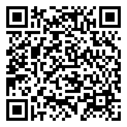 移动端二维码 - 与Lisa“青梅竹马”，顶流爱豆首登福布斯，他凭努力谦逊走红多年 - 和田生活社区 - 和田28生活网 ht.28life.com