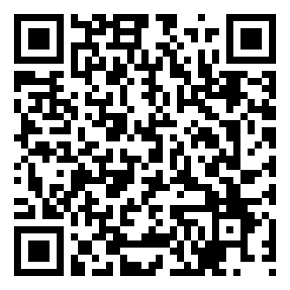 移动端二维码 - 可云17岁女儿近照曝光，长相高级撞脸刘雯，不当演员可惜了 - 和田生活社区 - 和田28生活网 ht.28life.com