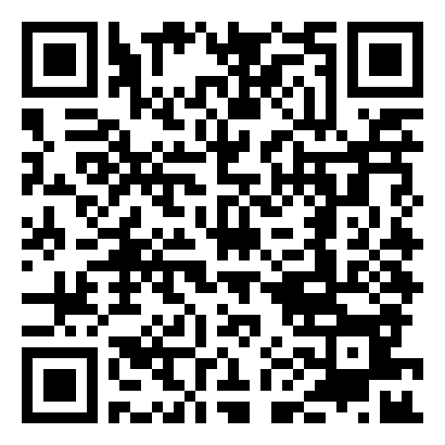 移动端二维码 - 佩服王俊凯，不是因为他努力了红了，而是他红了依旧很努力 - 和田生活社区 - 和田28生活网 ht.28life.com