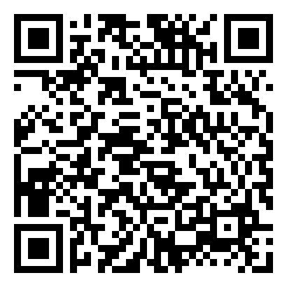 移动端二维码 - 45岁蒋勤勤罕见撒娇，看到脸上表情，才明白陈建斌为什么那么爱她 - 和田生活社区 - 和田28生活网 ht.28life.com