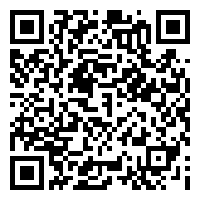 移动端二维码 - 北大学霸的人生智慧：录《向往5》翻鸡窝做板凳，何炅黄磊齐点赞 - 和田生活社区 - 和田28生活网 ht.28life.com