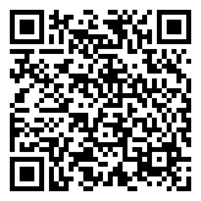 移动端二维码 - 《守岛人》：你守着岛，我守着你，这情话真好听！ - 和田生活社区 - 和田28生活网 ht.28life.com