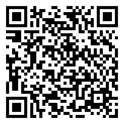 移动端二维码 - 小花字迹，张子枫工整，关晓彤可爱，看到赵今麦：确定不是印刷？ - 和田生活社区 - 和田28生活网 ht.28life.com