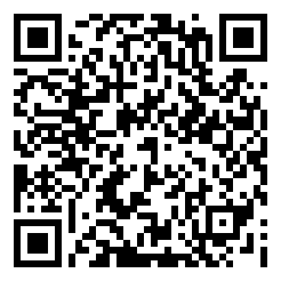 移动端二维码 - “赌王”女婿窦骁的家，装修简约大气，网友：什么时候公布结婚 - 和田生活社区 - 和田28生活网 ht.28life.com